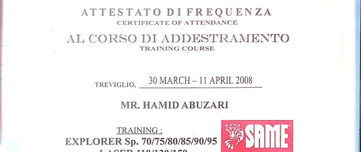 certificate3