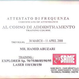 certificate3